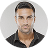 John Doe profile