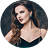 Sophia Lane profile