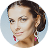 Emily Carter profile